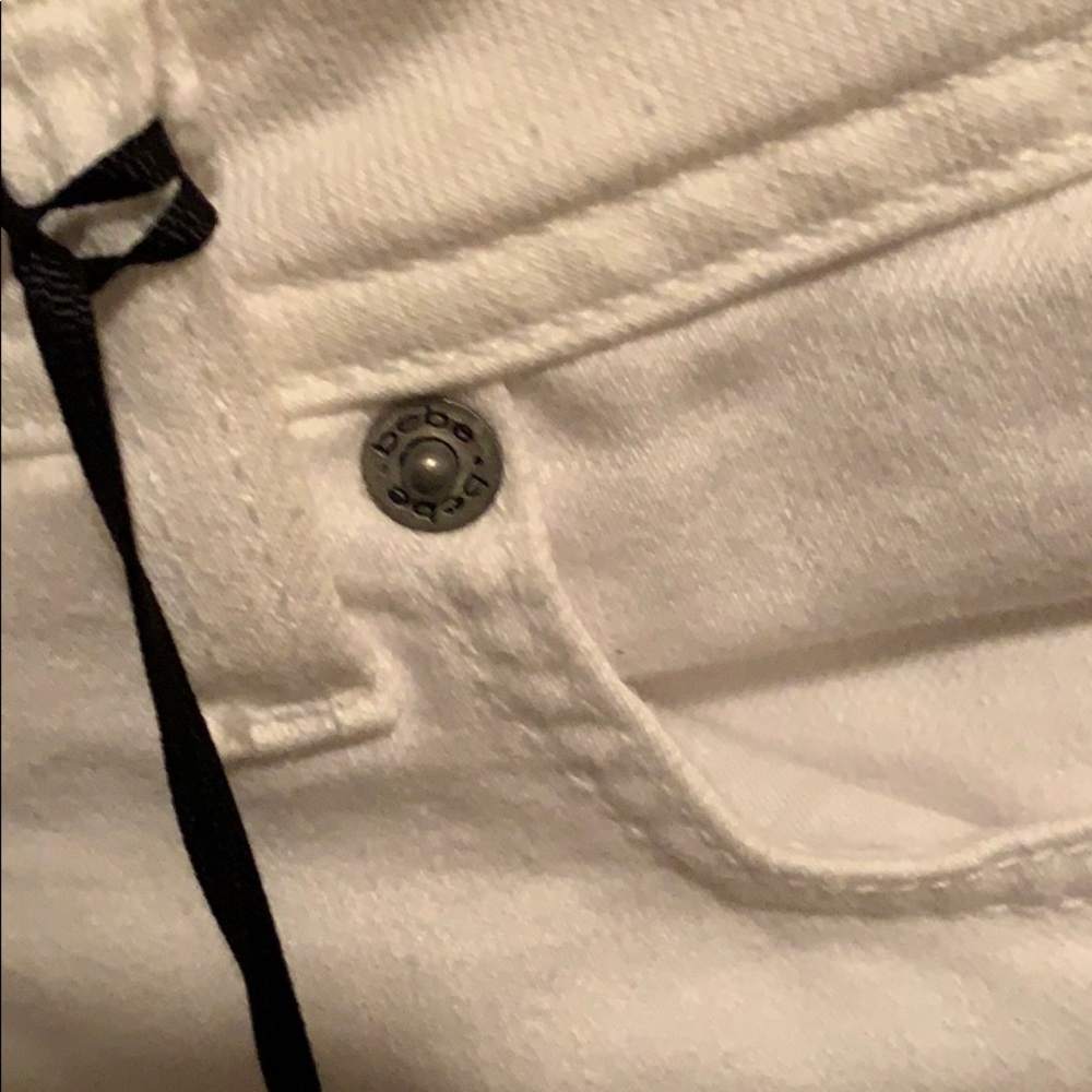 Jeans💋bebe - Picture 6 of 8